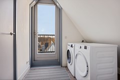 Weezenland 4B-43.jpg