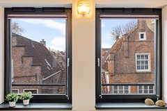 Weezenland 4B-45.jpg