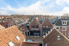 HF Weezenland 4B-02.jpg