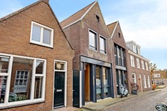 Weezenland 4B-06.jpg