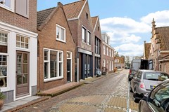 Weezenland 4B-07.jpg