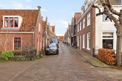 Weezenland 4B-04.jpg