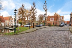 Weezenland 4B-03.jpg