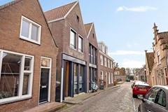 Weezenland 4B-12.jpg