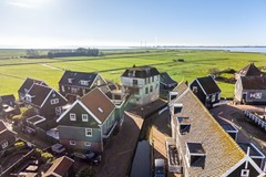 Nieuw in verkoop:Buurt IV 21, 1156 BH Marken - Foto