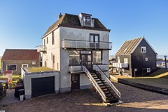 HF Buurt IV 21-09.jpg