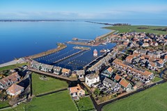 HF Buurt IV 21-02.jpg