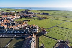 HF Buurt IV 21-04.jpg