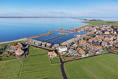 HF Buurt IV 21-05.jpg