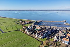 HF Buurt IV 21-06.jpg