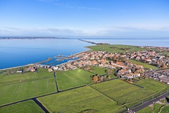 HF Buurt IV 21-08.jpg