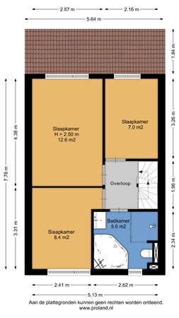 Leeuwetand 77, 1141 KH Monnickendam - 1E.jpg
