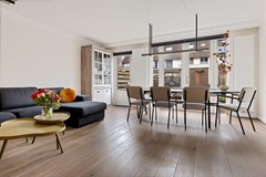 Nieuw in verkoop:Leeuwetand 77, 1141 KH Monnickendam - Foto