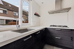 Nieuw in verkoop:Leeuwetand 77, 1141 KH Monnickendam - Foto