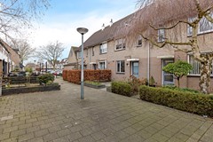 Nieuw in verkoop:Leeuwetand 77, 1141 KH Monnickendam - Foto
