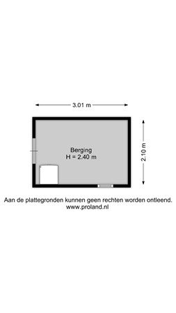 Leeuwetand 77, 1141 KH Monnickendam - Berging.jpg