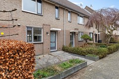 Nieuw in verkoop:Leeuwetand 77, 1141 KH Monnickendam - Foto