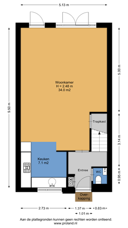 Leeuwetand 77, 1141 KH Monnickendam - BG.png