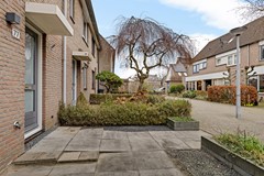 Nieuw in verkoop:Leeuwetand 77, 1141 KH Monnickendam - Foto