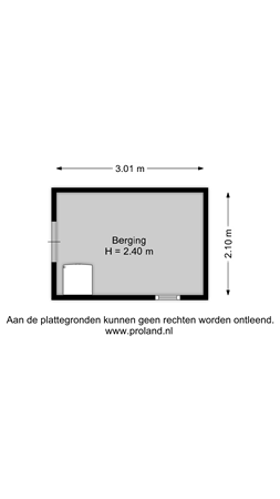 Leeuwetand 77, 1141 KH Monnickendam - Berging.png