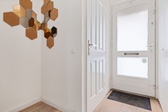 Leeuwetand 77-09.jpg