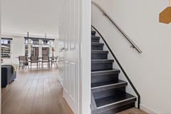 Leeuwetand 77-10.jpg