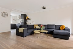 Leeuwetand 77-14.jpg