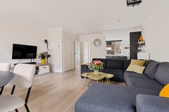 Leeuwetand 77-15.jpg