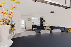 Leeuwetand 77-16.jpg