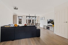 Leeuwetand 77-17.jpg