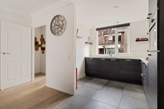 Leeuwetand 77-19.jpg