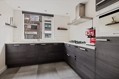 Leeuwetand 77-20.jpg