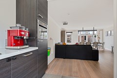 Leeuwetand 77-22.jpg