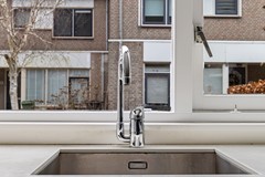 Leeuwetand 77-23.jpg