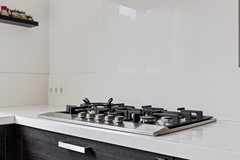 Leeuwetand 77-24.jpg