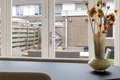 Leeuwetand 77-25.jpg