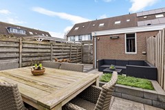 Leeuwetand 77-44.jpg