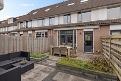 Leeuwetand 77-45.jpg