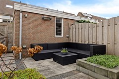 Leeuwetand 77-46.jpg