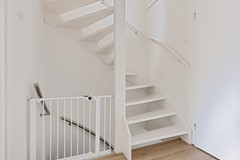 Leeuwetand 77-26.jpg