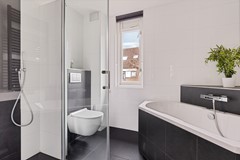 Leeuwetand 77-27.jpg