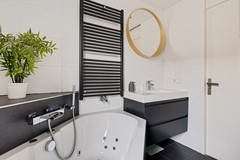 Leeuwetand 77-28.jpg