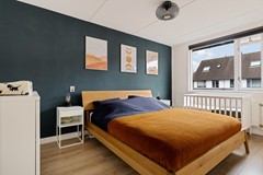 Leeuwetand 77-31.jpg