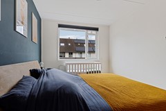 Leeuwetand 77-32.jpg