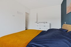 Leeuwetand 77-33.jpg