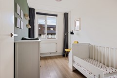 Leeuwetand 77-34.jpg