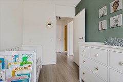 Leeuwetand 77-35.jpg