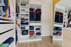 Leeuwetand 77-37.jpg