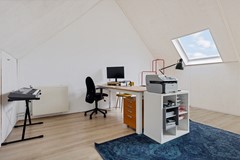 Leeuwetand 77-40.jpg