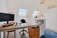 Leeuwetand 77-41.jpg